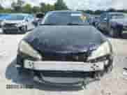 2009 Lexus IS 250 z VIN JTHCK262695030243, wystawiony jako Copart lot #68031775 z przebiegiem Nie podano mil oraz Czysty tytuł • Clean title. Historia ofert i sprzedaży dostępna na DreamBid. Obrazek 5.