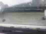 2009 Ford Econoline Cargo Commercial with VIN 1FTNE24WX9DA75473, listed as a IAAI auction lot 42751516 with 262,163 mi miles and . Bid and sale history available at DreamBid. Image 12.