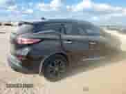 2017 Nissan Murano S z VIN 5N1AZ2MG7HN145401, wystawiony jako Copart lot #80277765 z przebiegiem Nie podano mil oraz Szkoda całkowita • Salvage title. Historia ofert i sprzedaży dostępna na DreamBid. Obrazek 3.