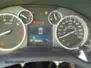 2017 Toyota Tundra SR5 with VIN 5TFEM5F19HX117313, listed as a IAAI auction lot 43256486 with 96,494 mi miles and . Bid and sale history available at DreamBid. Image 7.