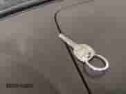 2004 Subaru Forester X with VIN JF1SG63604H737591, listed as a IAAI auction lot 42533905 with 188,163 mi miles and . Bid and sale history available at DreamBid. Image 11.