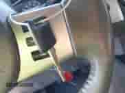 2016 Nissan Frontier SV с VIN 1N6AD0ER8GN758422, выставлен на аукционе IAAI как лот 43050011 с пробегом 224 154 миль миль и . История ставок и продаж доступна на DreamBid. Изображение 11.