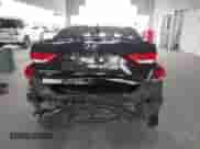 2017 Hyundai Elantra Limited with VIN 5NPD84LF1HH133155, listed as a IAAI auction lot 42401554 with 177,401 mi miles and . Bid and sale history available at DreamBid. Image 16.