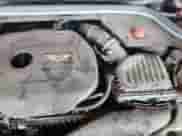 2018 MINI Hardtop Cooper with VIN WMWXP5C52J2G64191, listed as a Copart auction lot 90535225 with 46,361 mi miles and Salvage title. Bid and sale history available at DreamBid. Image 15.