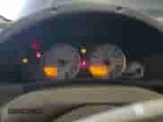 2010 Nissan Frontier Pro-4X с VIN 1N6AD0EV1AC431828, выставлен на аукционе Copart как лот 67315515 с пробегом 172 067 миль миль и Списание • Salvage title. История ставок и продаж доступна на DreamBid. Изображение 9.