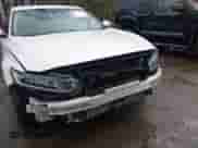 2018 Honda Accord EX z VIN 1HGCV1F42JA229226, wystawiony jako IAAI lot #41833944 z przebiegiem 82 961 mil mil oraz . Historia ofert i sprzedaży dostępna na DreamBid. Obrazek 12.