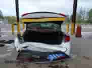 2023 Hyundai Sonata SEL с VIN KMHL34JJ2PA063426, выставлен на аукционе IAAI как лот 43355185 с пробегом 70 850 миль миль и . История ставок и продаж доступна на DreamBid. Изображение 17.