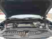 2025 Chevrolet Silverado 1500 LT z VIN 3GCPACED4SG205540, wystawiony jako IAAI lot #43566225 z przebiegiem 32 816 mil mil oraz . Historia ofert i sprzedaży dostępna na DreamBid. Obrazek 10.