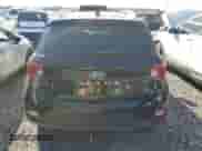 2022 Hyundai Venue SEL с VIN KMHRC8A32NU199733, выставлен на аукционе Copart как лот 74414594 с пробегом Не указан миль и На запчасти • Non repairable. История ставок и продаж доступна на DreamBid. Изображение 6.