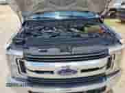 2019 Ford F-250 XL с VIN 1FT7W2BT6KEF54083, выставлен на аукционе Copart как лот 61196575 с пробегом 231 957 миль миль и Чистый • Clean title. История ставок и продаж доступна на DreamBid. Изображение 11.