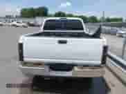 1999 Dodge 1500 with VIN 3B7HC13Z3XM535941, listed as a IAAI auction lot 42174202 with 169,349 mi miles and . Bid and sale history available at DreamBid. Image 16.