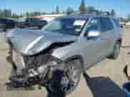 2022 Hyundai Palisade SEL с VIN KM8R3DHE5NU389977, выставлен на аукционе IAAI как лот 43396502 с пробегом 56 323 миль миль и . История ставок и продаж доступна на DreamBid. Изображение 2.