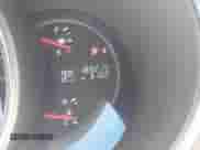2013 Nissan Murano SV с VIN JN8AZ1MW8DW306434, выставлен на аукционе IAAI как лот 41852436 с пробегом 189 219 миль миль и . История ставок и продаж доступна на DreamBid. Изображение 15.