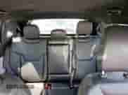 2025 Jeep Compass Limited with VIN 3C4NJDCN7ST561187, listed as a Copart auction lot 71038325 with 13,399 mi miles and Non repairable. Bid and sale history available at DreamBid. Image 10.