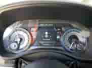 2022 Ram 1500 Limited z VIN 1C6SRFHT9NN116850, wystawiony jako Copart lot #71685445 z przebiegiem 62 913 mil mil oraz Szkoda całkowita • Salvage title. Historia ofert i sprzedaży dostępna na DreamBid. Obrazek 9.