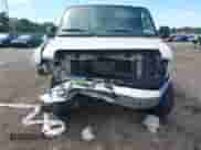 2012 Ford Econoline Cargo Recreational с VIN 1FTNE2EW9CDA72795, выставлен на аукционе IAAI как лот 43179605 с пробегом 108 872 миль миль и . История ставок и продаж доступна на DreamBid. Изображение 12.