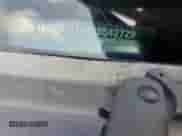 2021 Ram 1500 SLT z VIN 1C6RR7LG9MS542729, wystawiony jako Copart lot #65718185 z przebiegiem 79 442 mil mil oraz Szkoda całkowita • Salvage title. Historia ofert i sprzedaży dostępna na DreamBid. Obrazek 13.