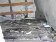 2009 Ford Econoline Cargo Commercial с VIN 1FTNE24W59DA34717, выставлен на аукционе IAAI как лот 42454608 с пробегом 2 789 миль миль и . История ставок и продаж доступна на DreamBid. Изображение 8.