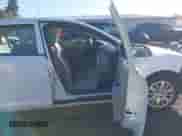 2010 Chevrolet Cobalt LS с VIN 1G1AB5F57A7156973, выставлен на аукционе IAAI как лот 43437262 с пробегом 136 615 миль миль и . История ставок и продаж доступна на DreamBid. Изображение 5.
