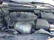 2010 Toyota Camry with VIN 4T1BF3EK9AU104592, listed as a IAAI auction lot 43364631 with 208,054 mi miles and . Bid and sale history available at DreamBid. Image 10.