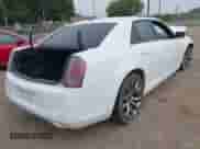 2014 Chrysler 300 S с VIN 2C3CCABT2EH222192, выставлен на аукционе IAAI как лот 42322545 с пробегом 158 764 миль миль и . История ставок и продаж доступна на DreamBid. Изображение 4.