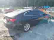 2018 Chevrolet Malibu LT с VIN 1G1ZD5ST2JF143622, выставлен на аукционе IAAI как лот 43006908 с пробегом 185 961 миль миль и . История ставок и продаж доступна на DreamBid. Изображение 4.