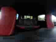 2015 Ram 1500 Rebel with VIN 1C6RR7YTXFS785507, listed as a IAAI auction lot 42172925 with 100,201 mi miles and . Bid and sale history available at DreamBid. Image 20.