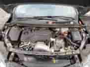 2017 Chevrolet Volt LT с VIN 1G1RC6S5XHU207681, выставлен на аукционе Copart как лот 36190893 с пробегом 71 046 миль миль и . История ставок и продаж доступна на DreamBid. Изображение 13.