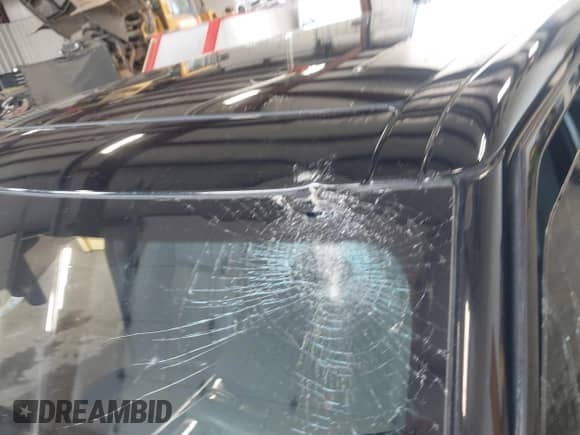 2020 Land Rover Range Rover Sport SE с VIN SALWG2SU1LA889481, выставлен на аукционе IAAI как лот 42678607 с пробегом 55 609 миль миль и . История ставок и продаж доступна на DreamBid. Изображение 17.