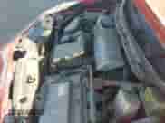 2012 Toyota Prius One с VIN JTDKN3DU2C1539775, выставлен на аукционе IAAI как лот 43197902 с пробегом 322 086 миль миль и . История ставок и продаж доступна на DreamBid. Изображение 19.