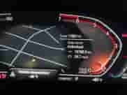 2023 BMW 4 Series 430i xDrive z VIN WBA73AP03PCM88979, wystawiony jako IAAI lot #41262300 z przebiegiem 17 891 mil mil oraz . Historia ofert i sprzedaży dostępna na DreamBid. Obrazek 7.