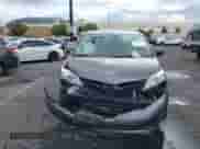 2019 Toyota Sienna L with VIN 5TDZZ3DCXKS966861, listed as a IAAI auction lot 41739828 with 64,305 mi miles and . Bid and sale history available at DreamBid. Image 12.