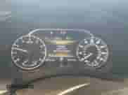 2019 Nissan Murano SL z VIN 5N1AZ2MJ0KN110492, wystawiony jako Copart lot #71456655 z przebiegiem 73 973 mil mil oraz Szkoda całkowita • Salvage title. Historia ofert i sprzedaży dostępna na DreamBid. Obrazek 9.