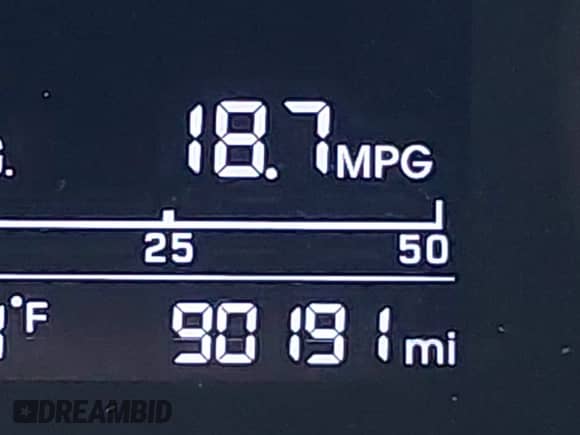 2017 Hyundai Elantra Limited with VIN 5NPD84LF6HH091789, listed as a IAAI auction lot 43497691 with 90,191 mi miles and . Bid and sale history available at DreamBid. Image 15.