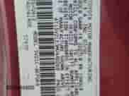 1991 Toyota Camry DLX z VIN 4T1SV21E3MU440269, wystawiony jako Copart lot #81448495 z przebiegiem 153 542 mil mil oraz Czysty tytuł • Clean title. Historia ofert i sprzedaży dostępna na DreamBid. Obrazek 12.