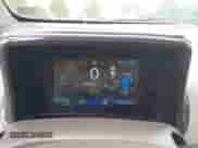 2015 Chevrolet Volt с VIN 1G1RB6E46FU129189, выставлен на аукционе IAAI как лот 42243765 с пробегом 118 630 миль миль и . История ставок и продаж доступна на DreamBid. Изображение 7.