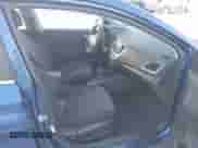 2019 Hyundai Accent SE с VIN 3KPC24A38KE044197, выставлен на аукционе IAAI как лот 43425199 с пробегом 64 684 миль миль и . История ставок и продаж доступна на DreamBid. Изображение 5.