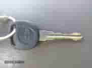 2008 Chevrolet Malibu Classic LS 1FL с VIN 1G1ZS58F28F100691, выставлен на аукционе IAAI как лот 41402172 с пробегом 164 904 миль миль и . История ставок и продаж доступна на DreamBid. Изображение 11.