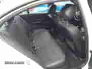 2015 BMW 3 Series 328i xDrive z VIN WBA3B3G52FNT18723, wystawiony jako IAAI lot #43313266 z przebiegiem 97 068 mil mil oraz . Historia ofert i sprzedaży dostępna na DreamBid. Obrazek 8.