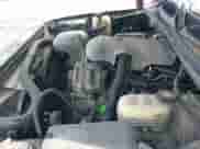 2007 GMC Sierra 1500 SLT с VIN 1GTEK19Z97E108248, выставлен на аукционе IAAI как лот 42590023 с пробегом 294 580 миль миль и . История ставок и продаж доступна на DreamBid. Изображение 20.