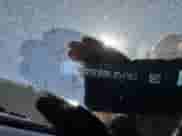 2020 Chevrolet Colorado 4WD ZR2 with VIN 1GCPTEE19L1134962, listed as a Copart auction lot 88164295 with 143,005 mi miles and Salvage title. Bid and sale history available at DreamBid. Image 10.