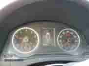 2015 Volkswagen Tiguan S с VIN WVGAV7AX2FW521877, выставлен на аукционе Copart как лот 53238565 с пробегом 105 543 миль миль и На запчасти • Non repairable. История ставок и продаж доступна на DreamBid. Изображение 9.