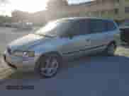 1997 Honda Odyssey LX с VIN JHMRA186XVC017167, выставлен на аукционе Copart как лот 89821725 с пробегом 323 152 миль миль и Чистый • Clean title. История ставок и продаж доступна на DreamBid. Изображение 1.