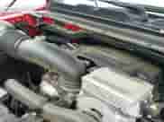 2022 Ram 1500 Rebel z VIN 1C6SRFLT1NN183823, wystawiony jako IAAI lot #42639735 z przebiegiem 36 048 mil mil oraz . Historia ofert i sprzedaży dostępna na DreamBid. Obrazek 19.