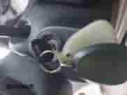 2008 Chevrolet Equinox LTZ с VIN 2CNDL83F286311516, выставлен на аукционе IAAI как лот 41761244 с пробегом 144 015 миль миль и . История ставок и продаж доступна на DreamBid. Изображение 11.