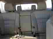 2020 Honda Pilot Touring 8-Passenger z VIN 5FNYF6H90LB022156, wystawiony jako Copart lot #49451465 z przebiegiem 59 544 mil mil oraz Szkoda całkowita • Salvage title. Historia ofert i sprzedaży dostępna na DreamBid. Obrazek 10.