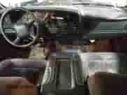 2002 Chevrolet Silverado 1500 LS с VIN 2GCEK19T521236007, выставлен на аукционе Copart как лот 80564235 с пробегом Не указан миль и Списание • Salvage title. История ставок и продаж доступна на DreamBid. Изображение 8.