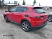 2024 Dodge Hornet R/T z VIN ZACPDFCW3R3A31053, wystawiony jako IAAI lot #41910528 z przebiegiem 12 072 mil mil oraz . Historia ofert i sprzedaży dostępna na DreamBid. Obrazek 3.