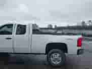 2011 Chevrolet Silverado 2500HD LT с VIN 1GC2KXE86BZ168380, выставлен на аукционе IAAI как лот 41515896 с пробегом 141 422 миль миль и . История ставок и продаж доступна на DreamBid. Изображение 6.