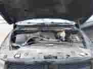 2014 Ram 1500 Express z VIN 3C6JR6ATXEG310088, wystawiony jako IAAI lot #42298290 z przebiegiem 168 308 mil mil oraz . Historia ofert i sprzedaży dostępna na DreamBid. Obrazek 10.